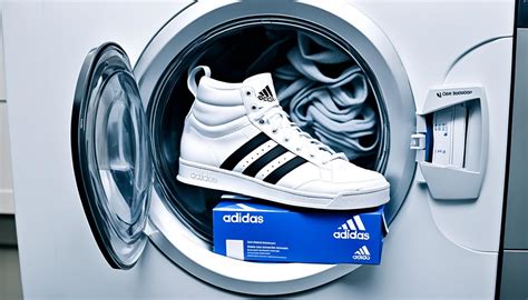 can adidas shoes be washed|adidas falcons in washing machine.